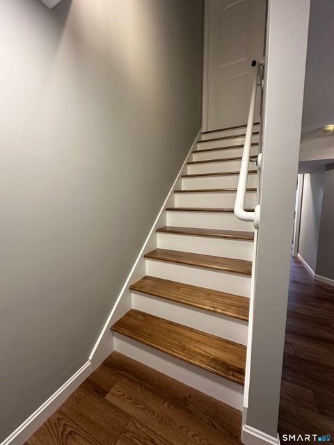 Tiny photo for 81 Grand View Terrace, Brooklyn, CT 06234 (MLS # 24172782)