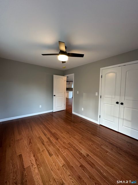 Tiny photo for 81 Grand View Terrace, Brooklyn, CT 06234 (MLS # 24172782)