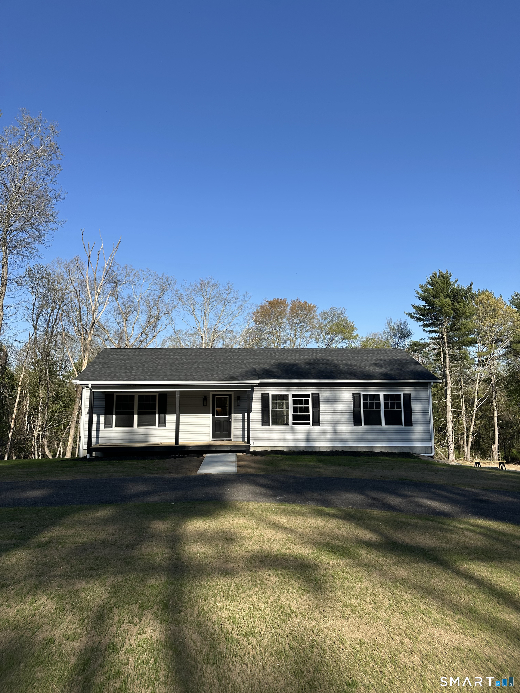 81 Grand View Terrace