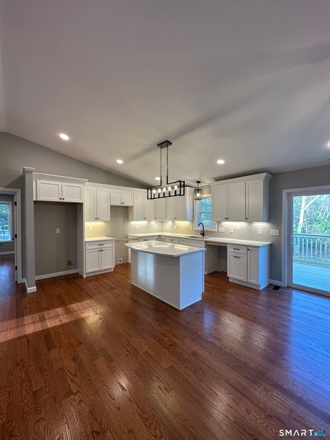 Tiny photo for 81 Grand View Terrace, Brooklyn, CT 06234 (MLS # 24172782)