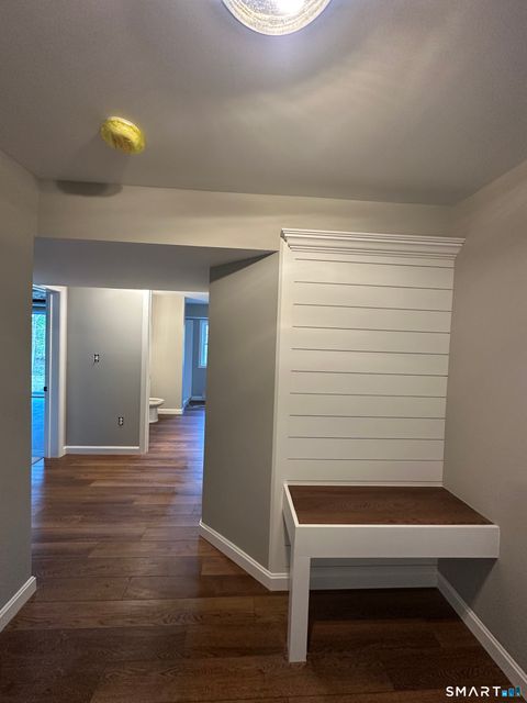 Tiny photo for 81 Grand View Terrace, Brooklyn, CT 06234 (MLS # 24172782)