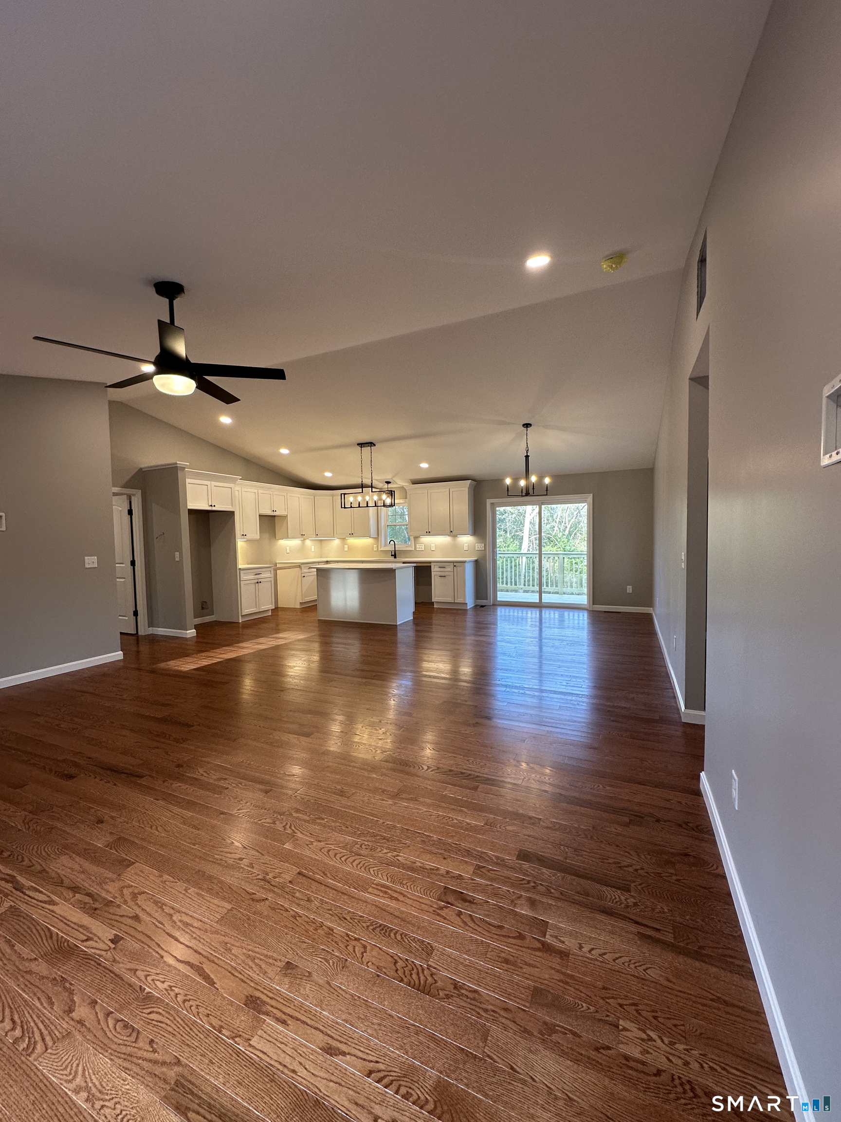 81 Grand View Terrace