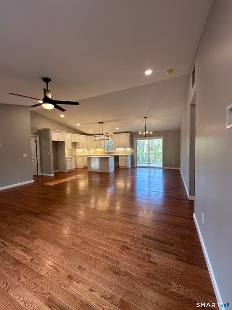 Tiny photo for 81 Grand View Terrace, Brooklyn, CT 06234 (MLS # 24172782)