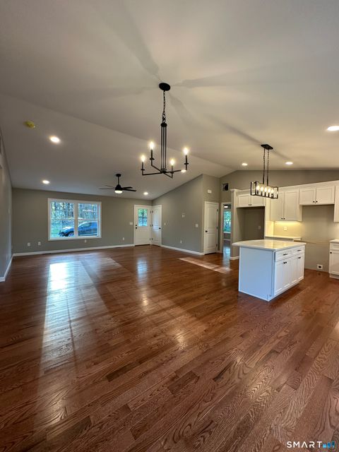Tiny photo for 81 Grand View Terrace, Brooklyn, CT 06234 (MLS # 24172782)