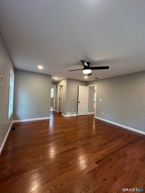 Tiny photo for 81 Grand View Terrace, Brooklyn, CT 06234 (MLS # 24172782)