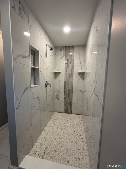 Tiny photo for 81 Grand View Terrace, Brooklyn, CT 06234 (MLS # 24172782)
