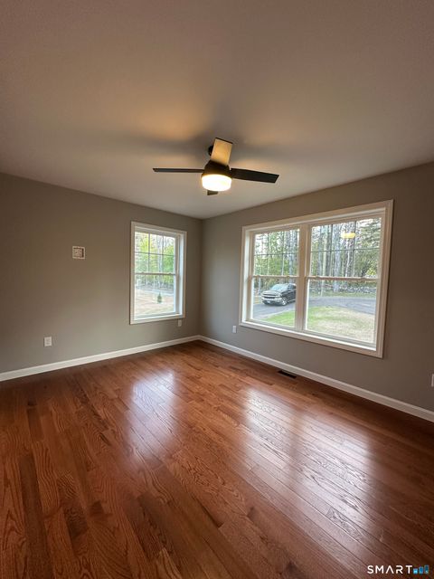 Tiny photo for 81 Grand View Terrace, Brooklyn, CT 06234 (MLS # 24172782)