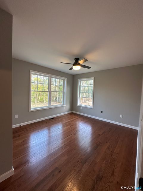 Tiny photo for 81 Grand View Terrace, Brooklyn, CT 06234 (MLS # 24172782)