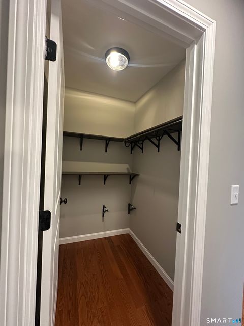 Tiny photo for 81 Grand View Terrace, Brooklyn, CT 06234 (MLS # 24172782)