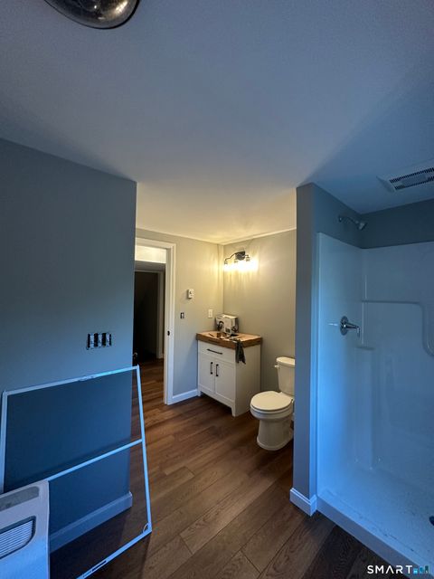 Tiny photo for 81 Grand View Terrace, Brooklyn, CT 06234 (MLS # 24172782)