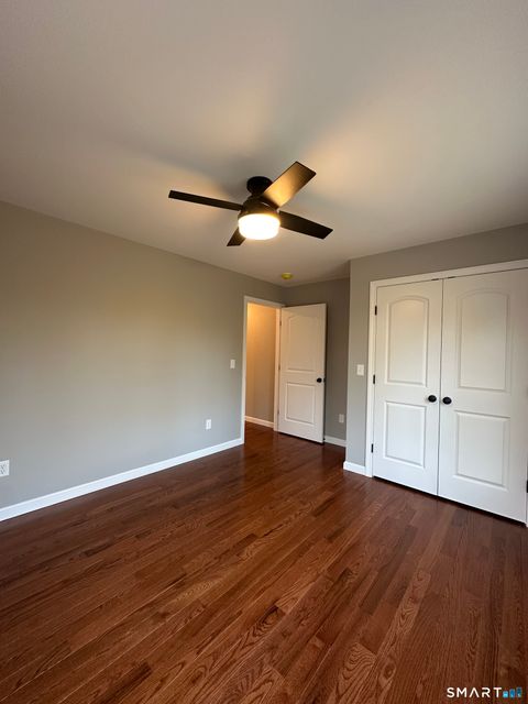 Tiny photo for 81 Grand View Terrace, Brooklyn, CT 06234 (MLS # 24172782)