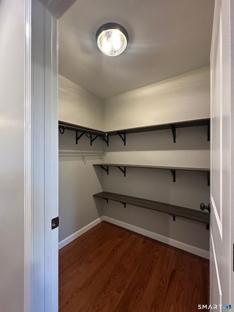 Tiny photo for 81 Grand View Terrace, Brooklyn, CT 06234 (MLS # 24172782)