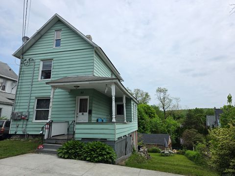 MLS: 24095656