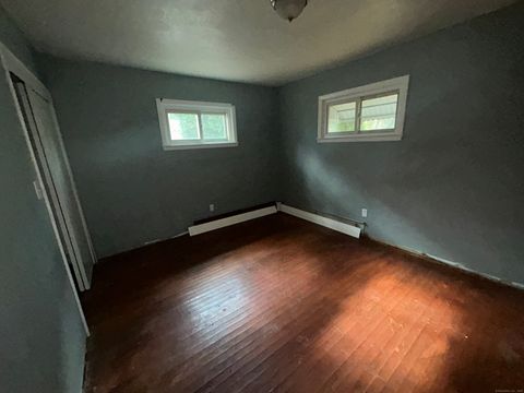 Tiny photo for 17 Patton Avenue, Seymour, CT 06483 (MLS # 24138216)