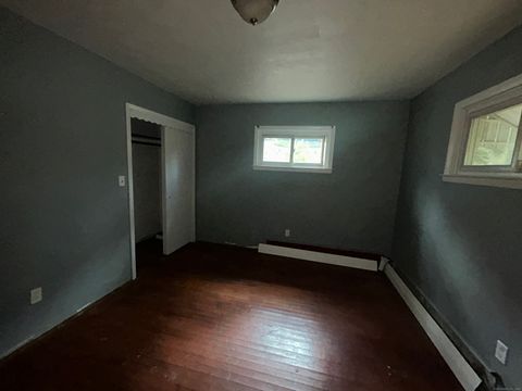 Tiny photo for 17 Patton Avenue, Seymour, CT 06483 (MLS # 24138216)