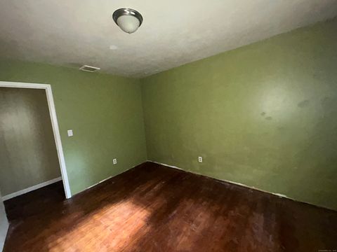 Tiny photo for 17 Patton Avenue, Seymour, CT 06483 (MLS # 24138216)