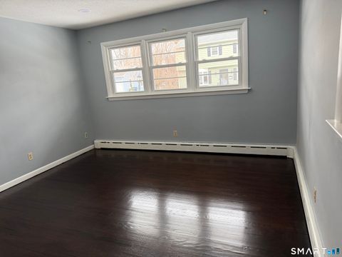 Tiny photo for 8 Reichelt Terrace, Ansonia, CT 06401 (MLS # 24158579)