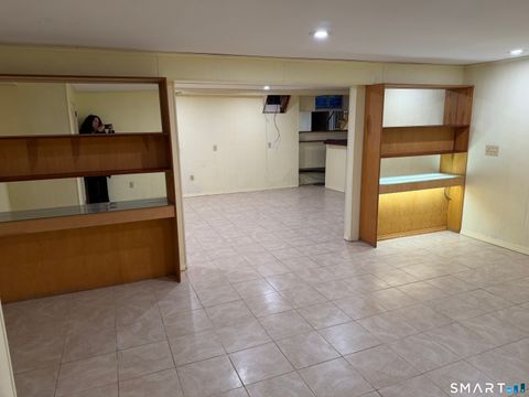 Tiny photo for 8 Reichelt Terrace, Ansonia, CT 06401 (MLS # 24158579)