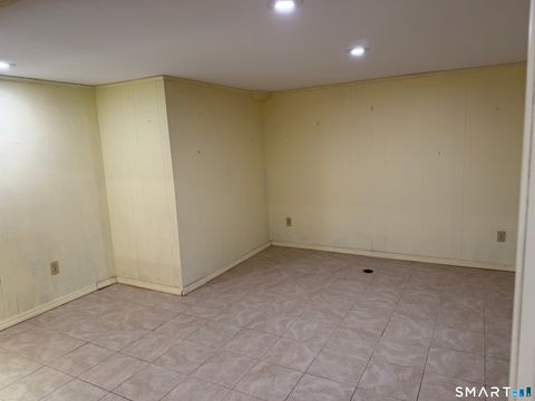 Tiny photo for 8 Reichelt Terrace, Ansonia, CT 06401 (MLS # 24158579)