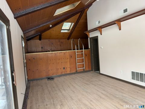 Tiny photo for 8 Reichelt Terrace, Ansonia, CT 06401 (MLS # 24158579)