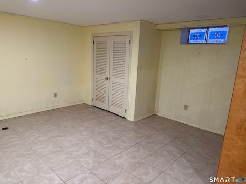 Tiny photo for 8 Reichelt Terrace, Ansonia, CT 06401 (MLS # 24158579)