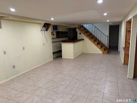 Tiny photo for 8 Reichelt Terrace, Ansonia, CT 06401 (MLS # 24158579)