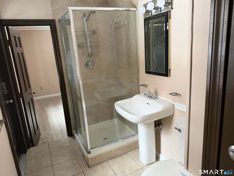 Tiny photo for 8 Reichelt Terrace, Ansonia, CT 06401 (MLS # 24158579)