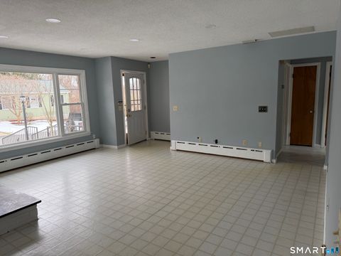 Tiny photo for 8 Reichelt Terrace, Ansonia, CT 06401 (MLS # 24158579)