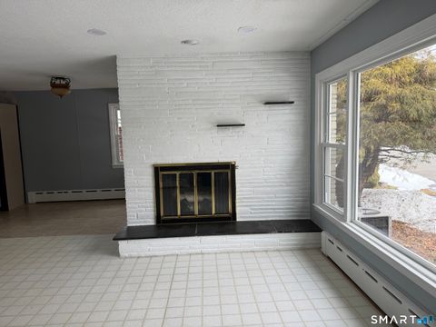 Tiny photo for 8 Reichelt Terrace, Ansonia, CT 06401 (MLS # 24158579)