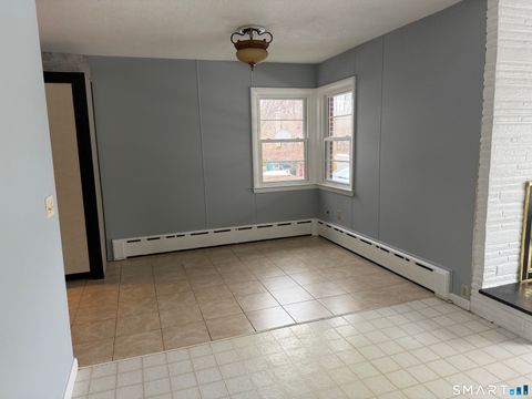Tiny photo for 8 Reichelt Terrace, Ansonia, CT 06401 (MLS # 24158579)