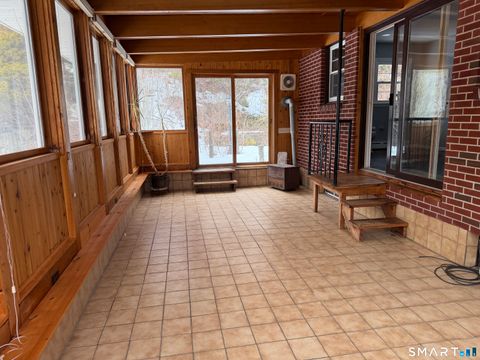 Tiny photo for 8 Reichelt Terrace, Ansonia, CT 06401 (MLS # 24158579)