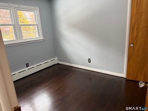 Tiny photo for 8 Reichelt Terrace, Ansonia, CT 06401 (MLS # 24158579)