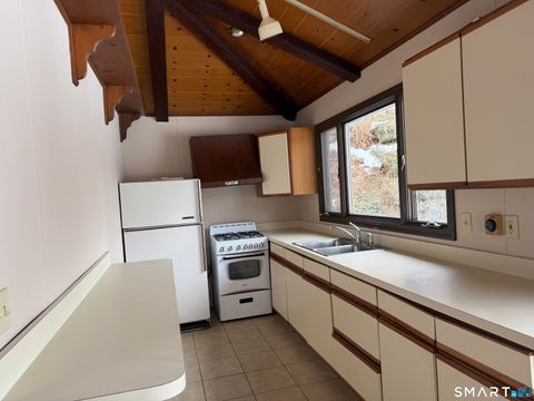 Tiny photo for 8 Reichelt Terrace, Ansonia, CT 06401 (MLS # 24158579)