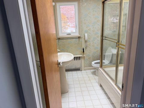 Tiny photo for 8 Reichelt Terrace, Ansonia, CT 06401 (MLS # 24158579)