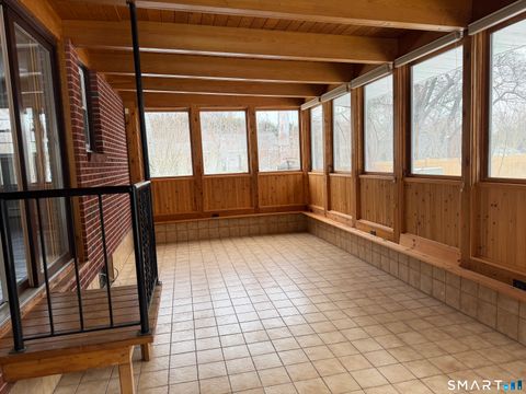 Tiny photo for 8 Reichelt Terrace, Ansonia, CT 06401 (MLS # 24158579)