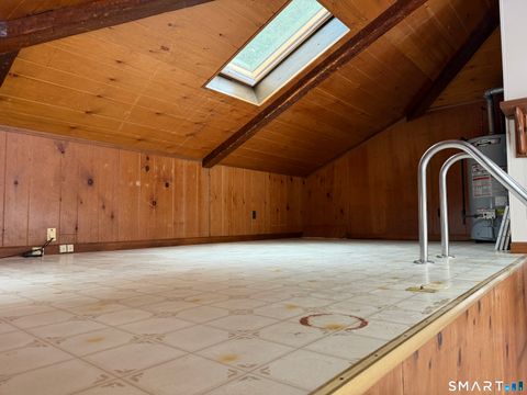 Tiny photo for 8 Reichelt Terrace, Ansonia, CT 06401 (MLS # 24158579)