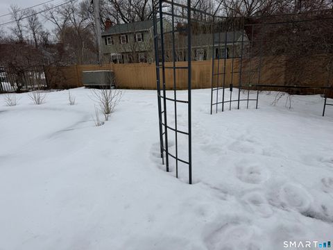 Tiny photo for 8 Reichelt Terrace, Ansonia, CT 06401 (MLS # 24158579)