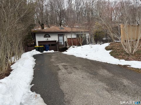 Tiny photo for 8 Reichelt Terrace, Ansonia, CT 06401 (MLS # 24158579)