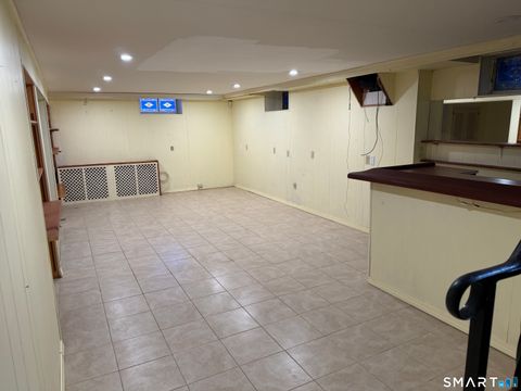 Tiny photo for 8 Reichelt Terrace, Ansonia, CT 06401 (MLS # 24158579)