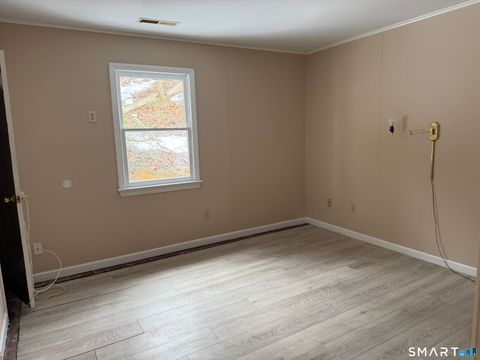 Tiny photo for 8 Reichelt Terrace, Ansonia, CT 06401 (MLS # 24158579)