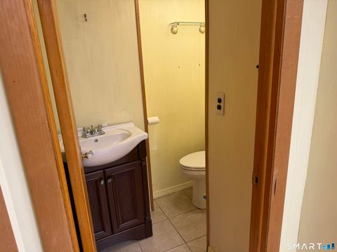 Tiny photo for 8 Reichelt Terrace, Ansonia, CT 06401 (MLS # 24158579)