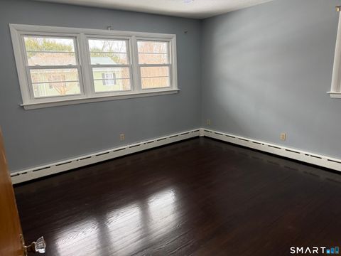 Tiny photo for 8 Reichelt Terrace, Ansonia, CT 06401 (MLS # 24158579)
