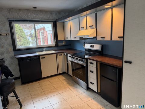 Tiny photo for 8 Reichelt Terrace, Ansonia, CT 06401 (MLS # 24158579)