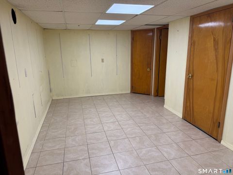 Tiny photo for 8 Reichelt Terrace, Ansonia, CT 06401 (MLS # 24158579)