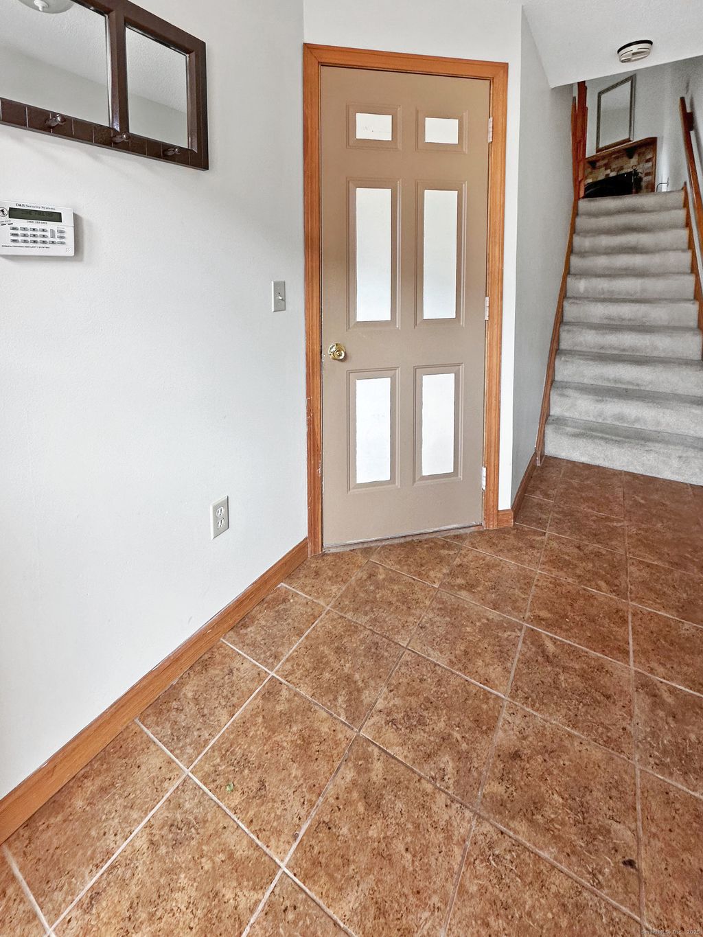 Photo of 76 N Mountain Road #B, New Britain, CT 06052 (MLS # 24139352)