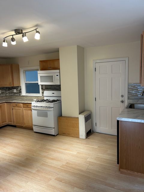 Photo of 63 Westville Avenue #2, Danbury, CT 06810 (MLS # 24142218)