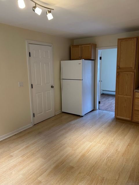 Tiny photo for 63 Westville Avenue #2, Danbury, CT 06810 (MLS # 24142218)
