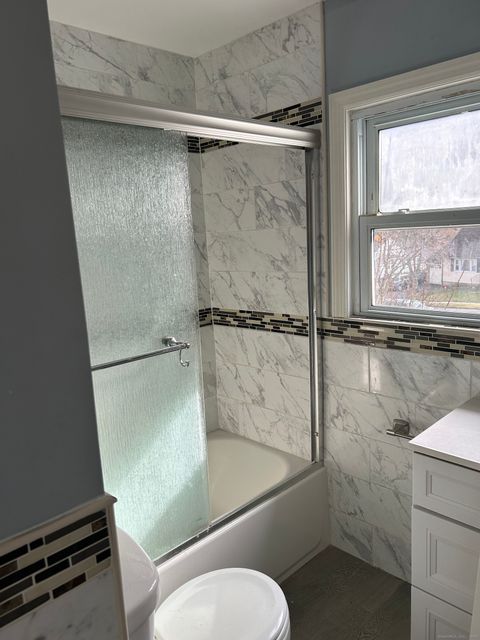 Tiny photo for 63 Westville Avenue #2, Danbury, CT 06810 (MLS # 24142218)