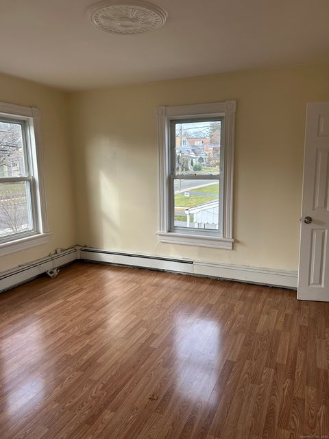 Tiny photo for 63 Westville Avenue #2, Danbury, CT 06810 (MLS # 24142218)