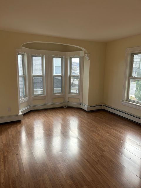 Tiny photo for 63 Westville Avenue #2, Danbury, CT 06810 (MLS # 24142218)